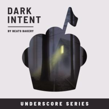 Dark Intent