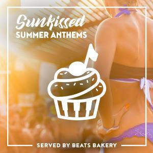Sunkissed Summer Anthems