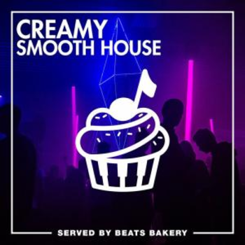 Creamy Smooth House