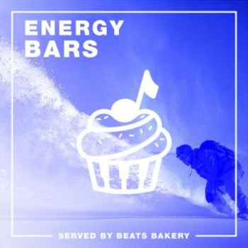 Energy Bars