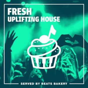 Fresh Uplifting House