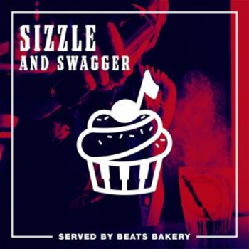 Sizzle & Swagger