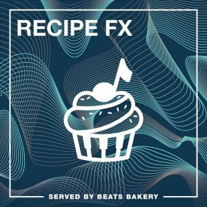 Recipe FX