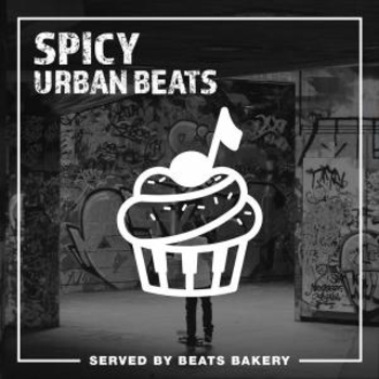 Spicy Urban Beats