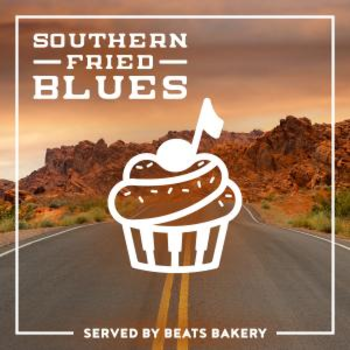 Southern Fried Blues