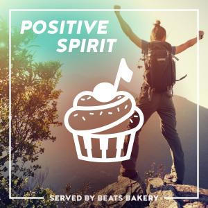 Positive Spirit