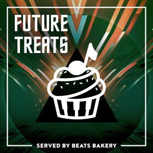 Future Treats