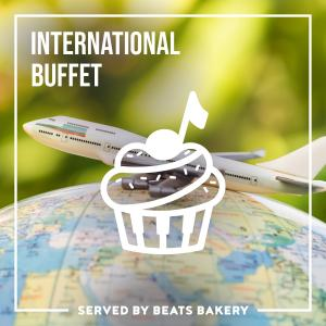 International Buffet