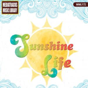 MML172 - Sunshine Life