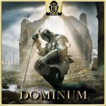 Dominum