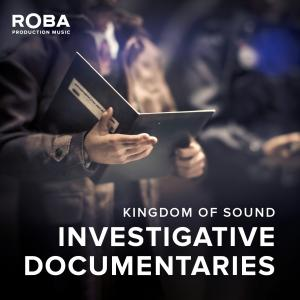 Investigative Documentaries