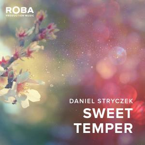 Sweet Temper