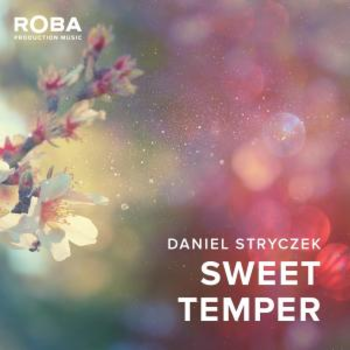 Sweet Temper