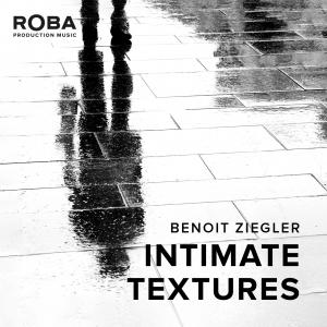 Intimate Textures