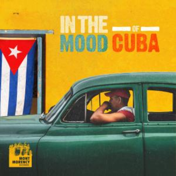 In the Mood of Cuba