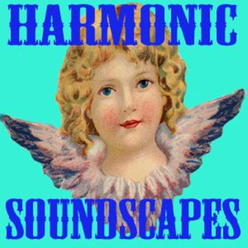 Harmonic Soundscapes