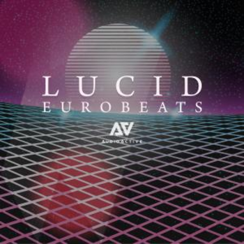 Lucid - Eurobeats