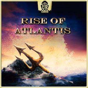 Rise Of Atlantis