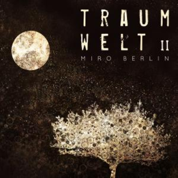 Traumwelt 2