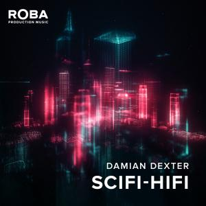 SciFi-HiFi