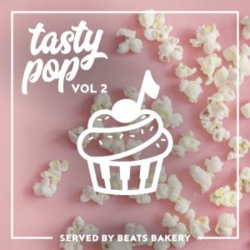 Tasty Pop Vol 2