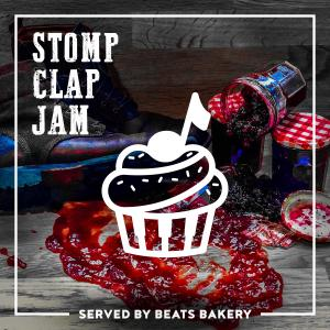 Stomp Clap Jam