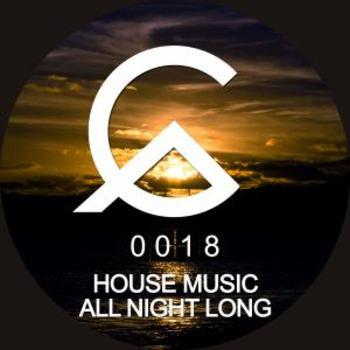 House Music All Night Long