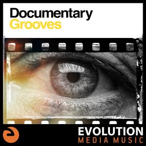Documentary Grooves