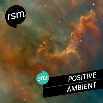 RSM303 Positive Ambient