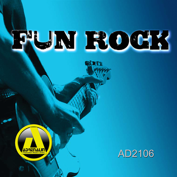 Fun Rock