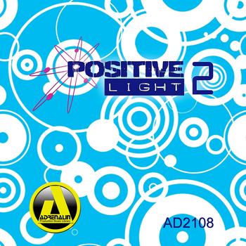 Positive Light 2