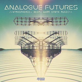 TJ0128 Analogue Futures
