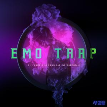 TJ0129 Emo Trap