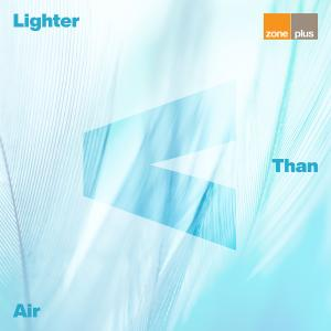 Lighter Than Air