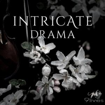 Intricate Drama