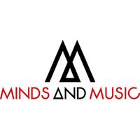 Minds And Music
