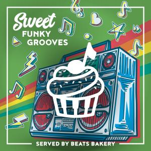 Sweet Funky Grooves