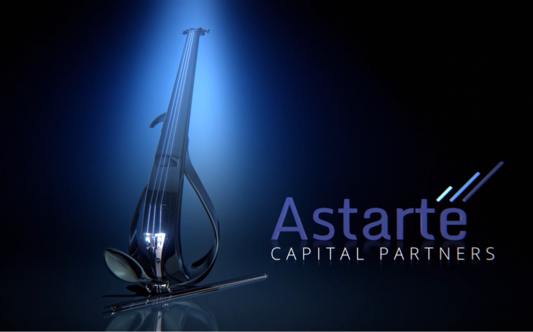 Astarte Capital Partners