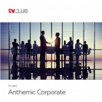 Anthemic Corporate