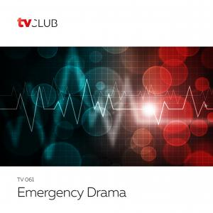 Emergency Drama