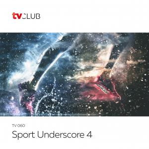 Sport Underscore 4