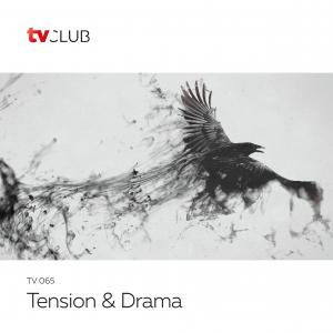 Tension & Drama