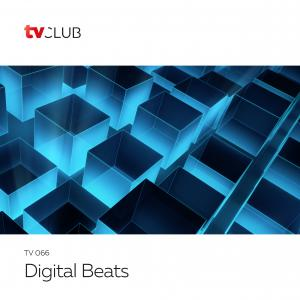 Digital Beats