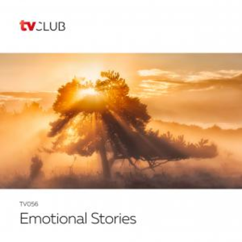 Emotional Stories