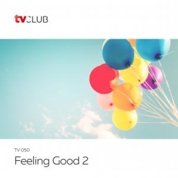 Feeling Good 2