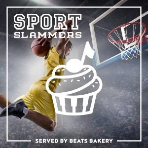 Sport Slammers