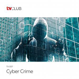 Cyber Crime