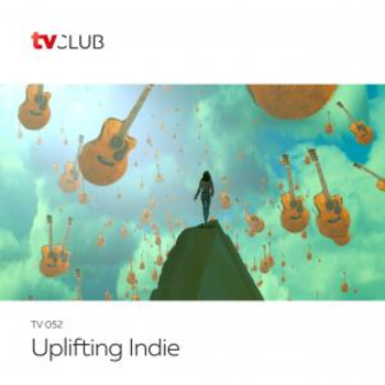 Uplifting Indie