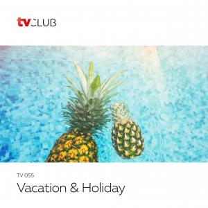 Vacation & Holiday