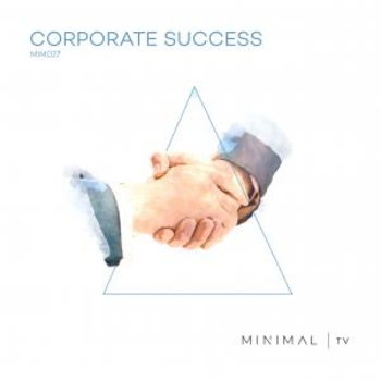 Corporate Success